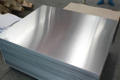 16 gauge sheet metal 4x8|4x8 16 gauge stainless steel.